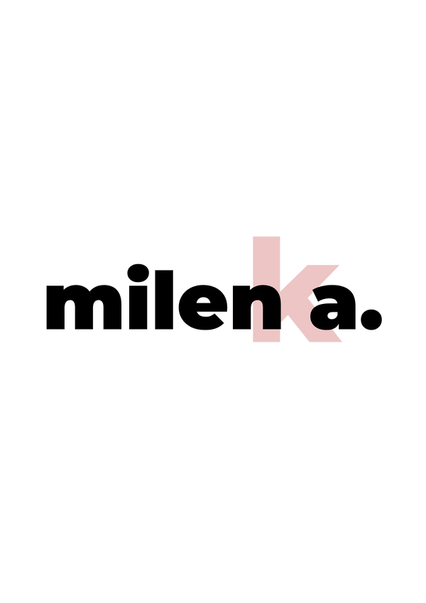 Milenka 